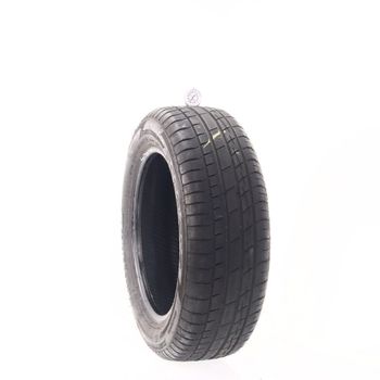 Used 235/60R18 Accelera IOTA ST68 107V - 8.5/32
