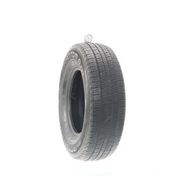 Used 225/75R15 Phantom A/P 102T - 7/32
