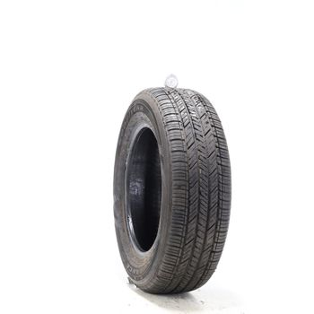 Used 225/65R17 Goodyear Assurance Fuel Max 102T - 10/32