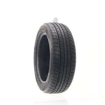 Used 225/55R18 Mohave Crossover CUV 98H - 9.5/32
