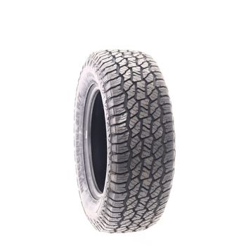 New 255/65R17 Blackhawk Ridgecrawler A/T 110T