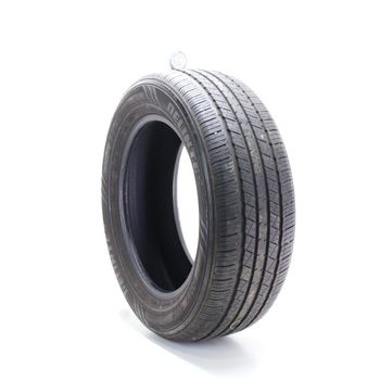 Used 235/60R18 Delinte DH7 SUV 107V - 7/32