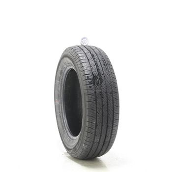 Used 205/65R16 Falken Pro G5 Touring A/S 95H - 10.5/32