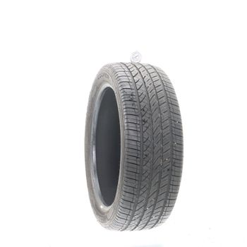 Used 245/45R20 Cooper ProControl 103V - 9/32