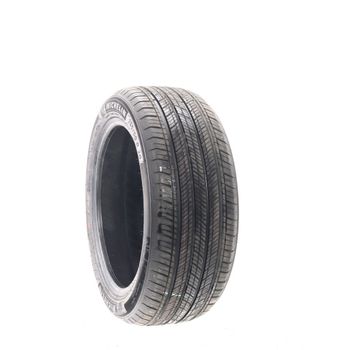 Driven Once 255/50R20 Michelin Primacy A/S 105H - 9/32