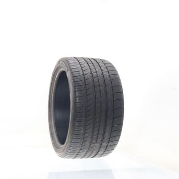 Driven Once 295/30ZR18 Michelin Pilot Sport PS2 98Y - 9/32