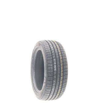 New 205/50R16 Kumho Ecsta PA51 1N/A - 99/32
