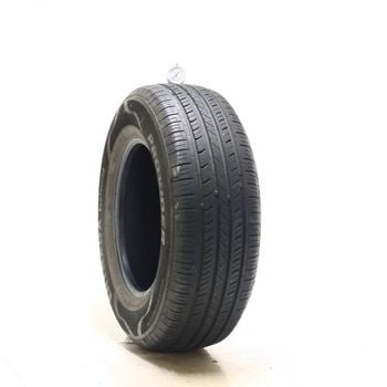Used 225/70R15 Provider Entrada EcoTouring 100T - 8.5/32