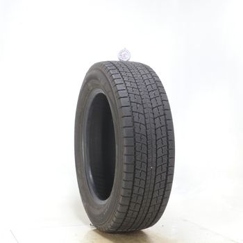 Used 225/60R17 Falken Espia EPZ II SUV Studless 99R - 10/32
