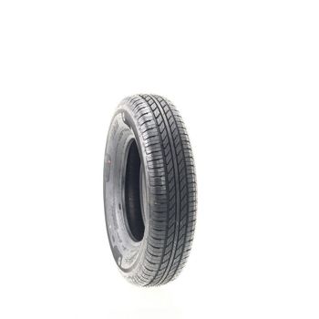 New 185/80R14 Achilles 122 91T - 99/32