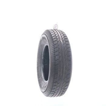 Used ST215/75R14 Duro DS2100 102N - 8.5/32