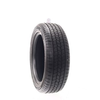 Used 225/55R19 Prinx Hicountry H/T HT2 99V - 9.5/32