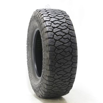 Shop New or Used 295/70R18 Tires: Free Shipping | Utires