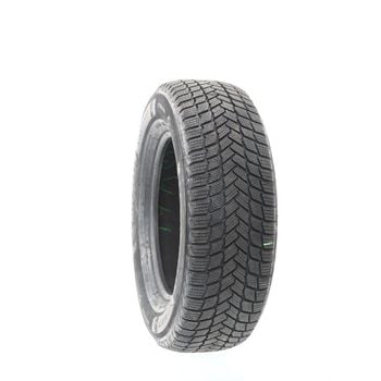 New 245/65R17 Michelin X-Ice Snow SUV 111T