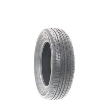New 205/65R16 Nexen N5000 Plus 95H - 9/32