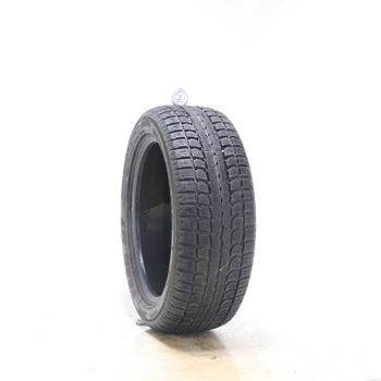 Used 225/50R18 Maxtrek Trek M7 95T - 8.5/32