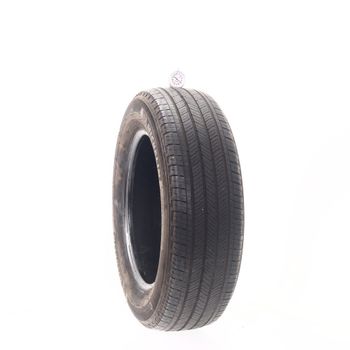 Used 225/65R17 Michelin Primacy A/S 102H - 4.5/32