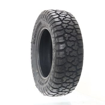 New 265/70R18 Blackhawk Ridgecrawler R/T 116S