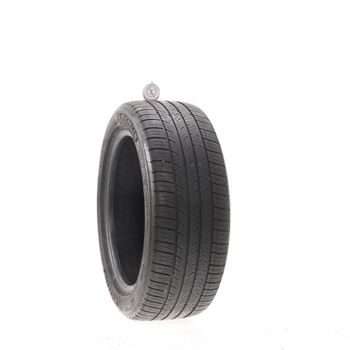Used 215/50ZR17 Michelin Pilot Sport All Season 4 95Y - 5.5/32
