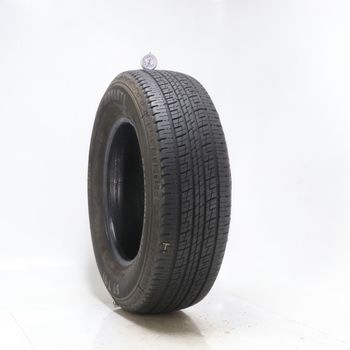 Used 245/70R17 Advanta SV T-01 108T - 7.5/32