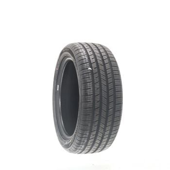 Set of (2) New 245/45R18 Summit Ultramax UHP AS 100W