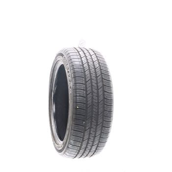 Used 235/45R18 Goodyear Eagle LS-2 94V - 9.5/32