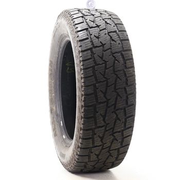 Used 275/60R20 DeanTires Back Country SQ-4 A/T 115T - 11/32