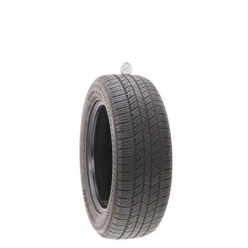 Set of (2) Used 225/60R17 Paragon Tour CUV 99H - 9/32