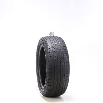 Set of (2) Used 215/55R17 Sentury Touring 94V - 5-6.5/32