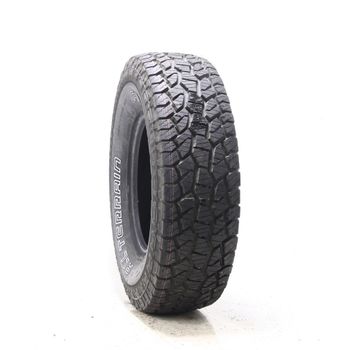 New 265/75R16 Pathfinder All Terrain 116T - 12/32