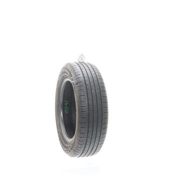 Used 195/65R15 Fortune Perfectus FSR602 91H - 5.5/32
