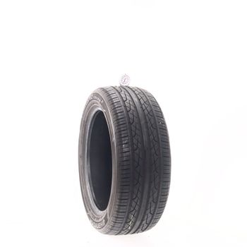 Set of (2) Used 225/50R17 Hankook Ventus V2 concept2 98V - 7.5-8.5/32