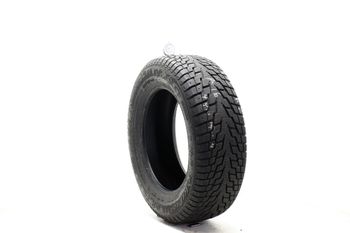 Used 215/60R16 GT Radial IcePro 3 99T - 11/32
