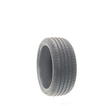 New 225/40R18 Kenda Vezda Touring A/S 92H