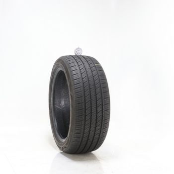 Used 225/45R17 Achilles Touring Sport A/S 91V - 8.5/32