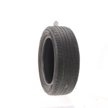 Used 225/55R18 Cooper CS5 Grand Touring 98T - 7/32