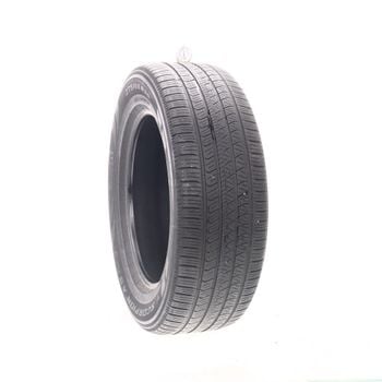 Used 275/60R20 Pirelli Scorpion AS Plus 3 115H - 6.5/32