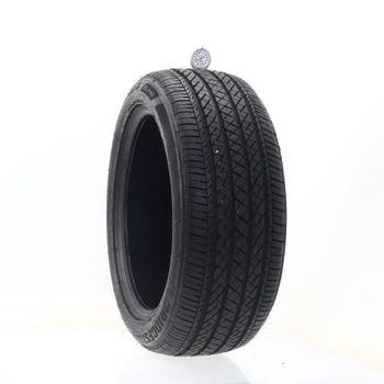 Used 235/50R18 Bridgestone Turanza EL440 97V - 9.5/32