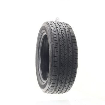 Used 275/55R20 Nitto Crosstek 2 117T - 10/32