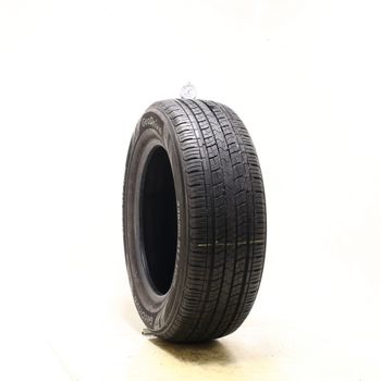Used 235/60R17 GeoDrive KH16 102H - 8.5/32