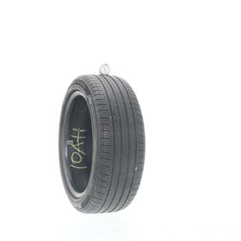 Used 205/50R17 Pirelli Cinturato P7 Plus II 93V - 6/32