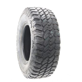 Used LT315/70R17 Procomp Xtreme M/T 121/118Q - 19/32
