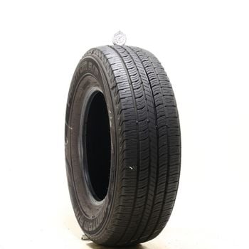 Used 225/70R15 Phantom A/P 100T - 9/32