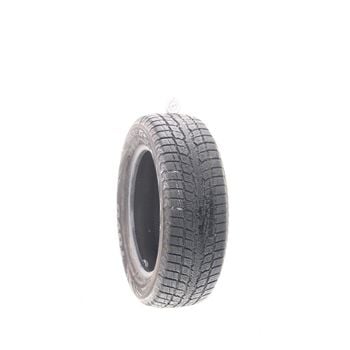 Used 205/60R16 Toyo Observe GSi-6 92H - 9.5/32