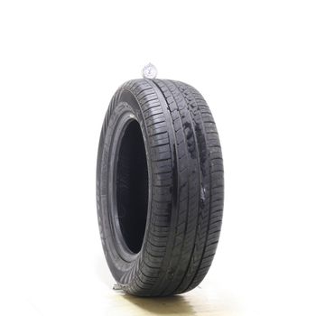 Used 225/60R17 JK Tyre UX Royale 99H - 7.5/32