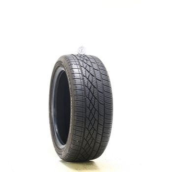 Used 225/45R17 Firestone Firehawk AS V2 94W - 7/32