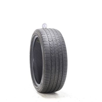 Used 225/40R18 Michelin Primacy MXM4 88V - 5/32