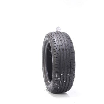 Used 205/55R16 Lancaster LR-66 91V - 8/32