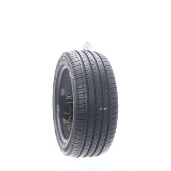 Used 245/45R17 Michelin Primacy MXM4 99H - 9/32