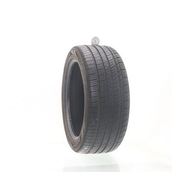 Used 245/45ZR18 GeoDrive KU27 100W - 7.5/32
